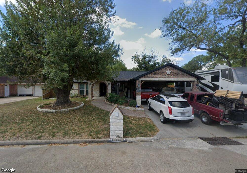 13139 Woodington Dr, Houston, TX 77038 - photo 1