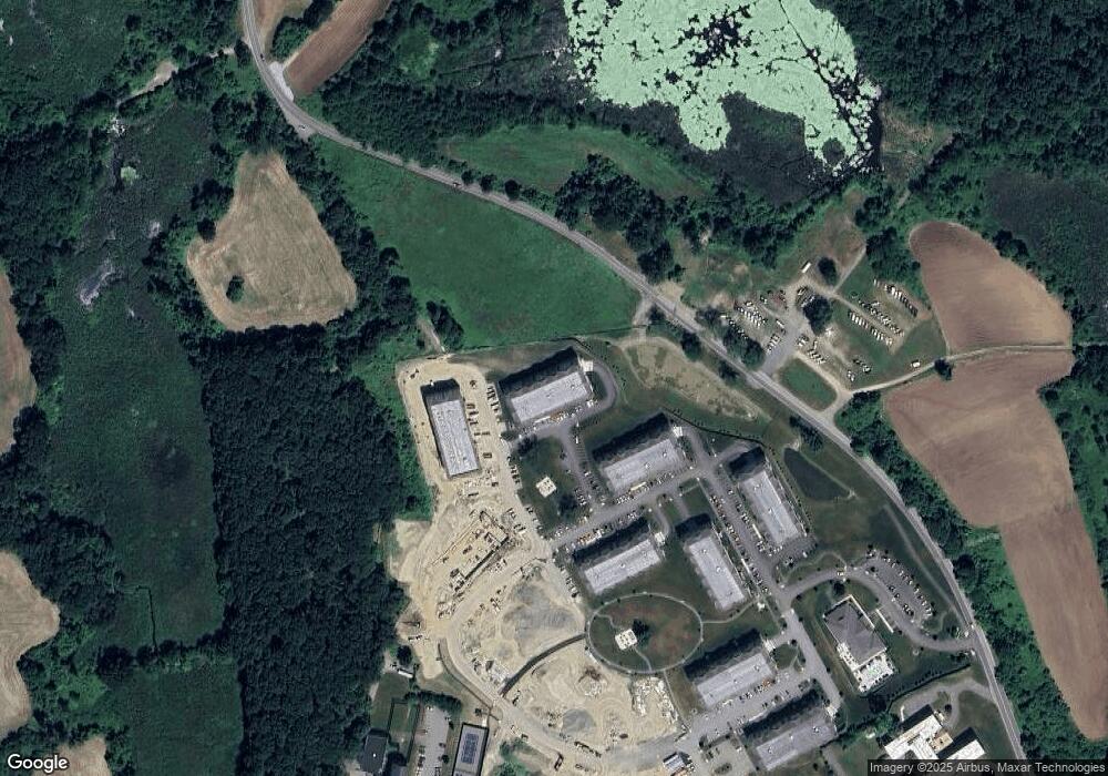 1 Codman Way unit 112, Westborough, MA 01581 - photo 1