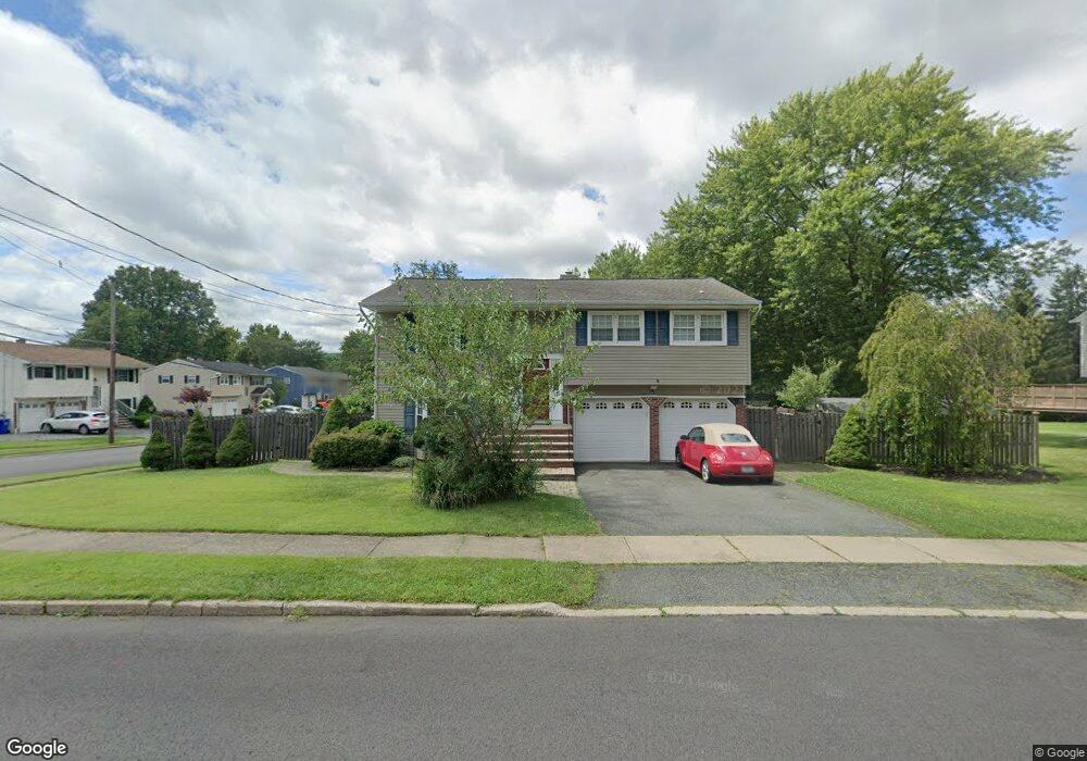 25 Rehobeth Rd, Flanders, NJ 07836 - photo 1