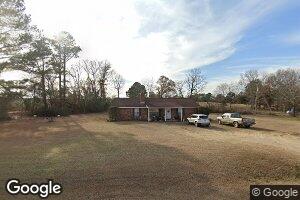 5135 Killebrew Rd, Colquitt, GA 39837