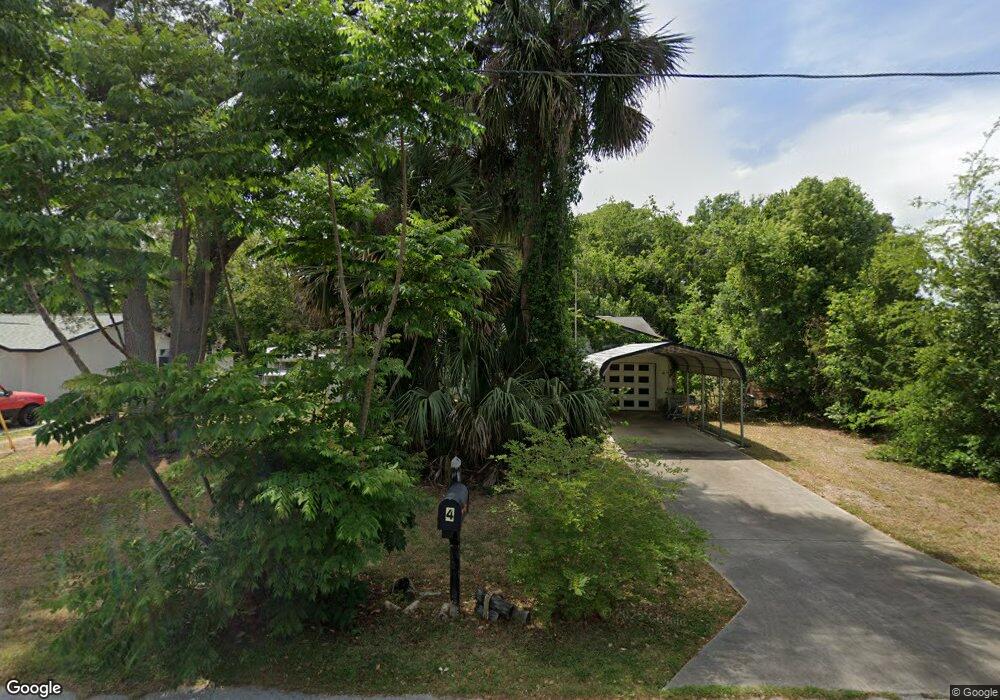 4 Cedar Trace Ln, Ocala, FL 34472 - photo 1