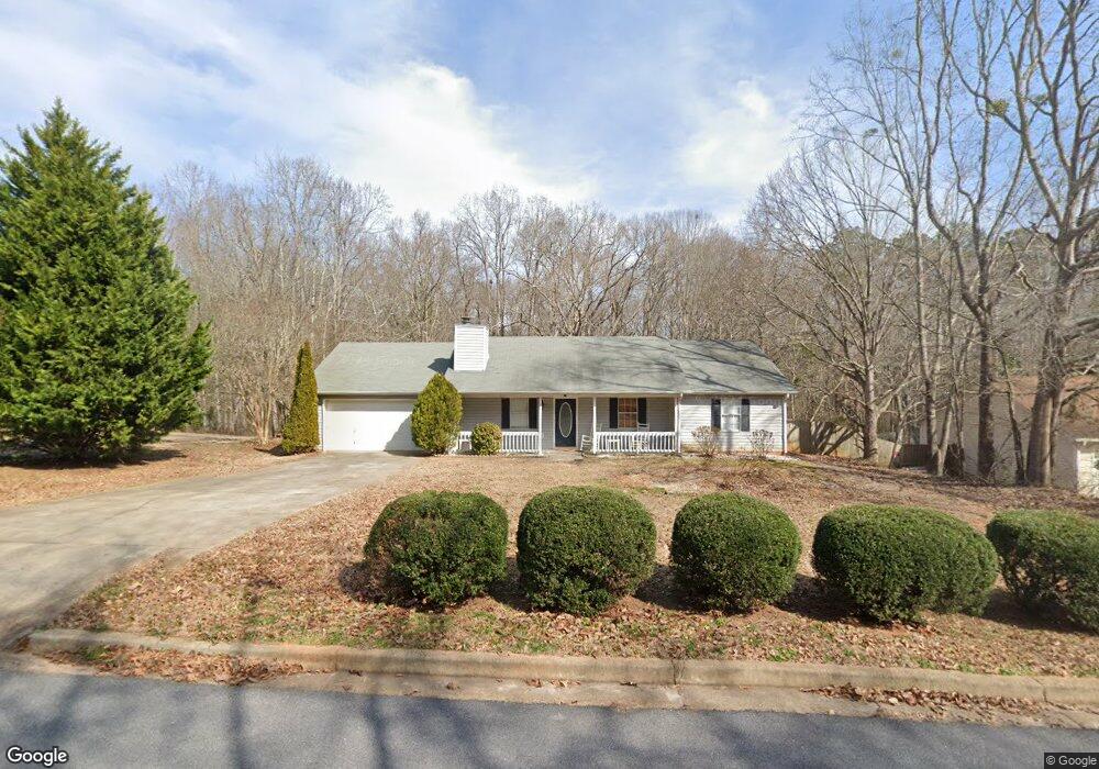 85 Myrtle Grove Ln, Covington, GA 30014 - photo 1