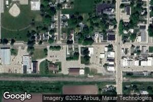238 W Stroud St, Randolph, WI 53956