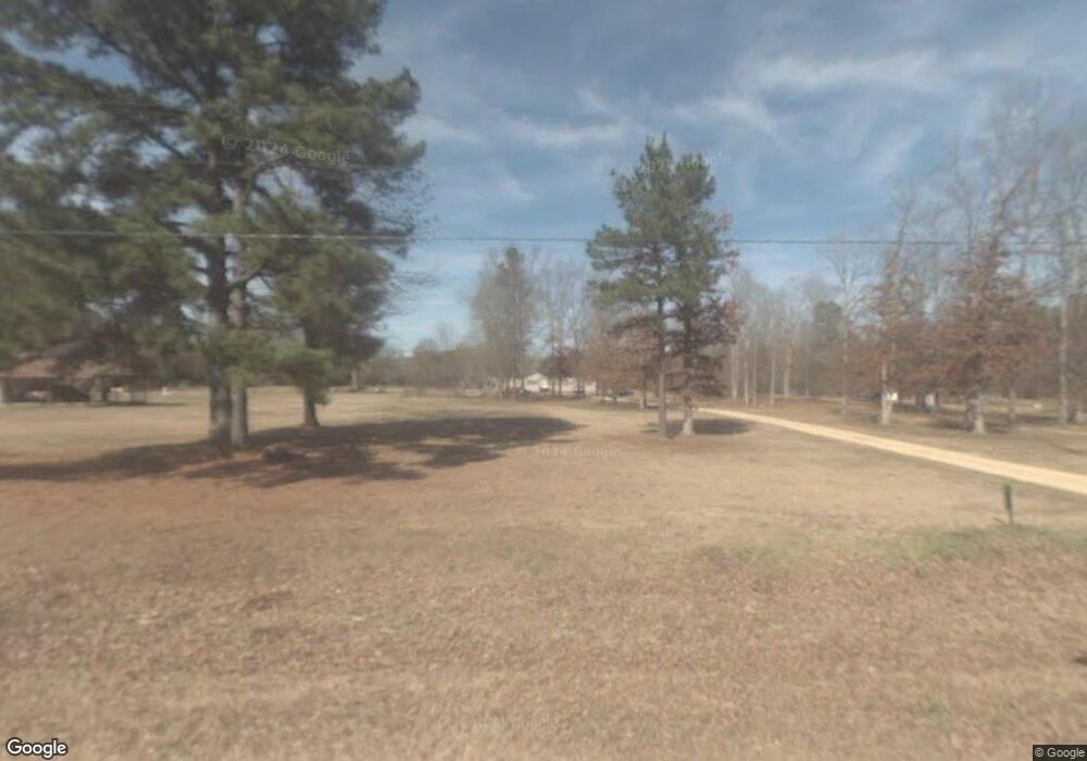 6795 Hudson Ln, Bastrop, LA 71220 - photo 1