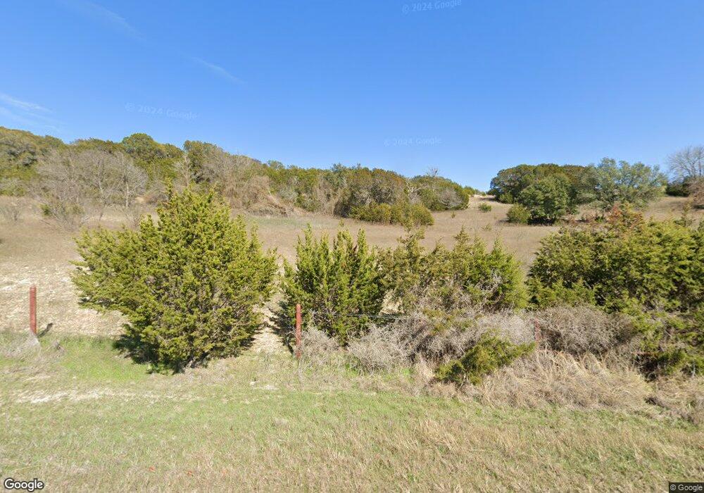 2825 Alta Vista Ct, Granbury, TX 76049 - photo 1