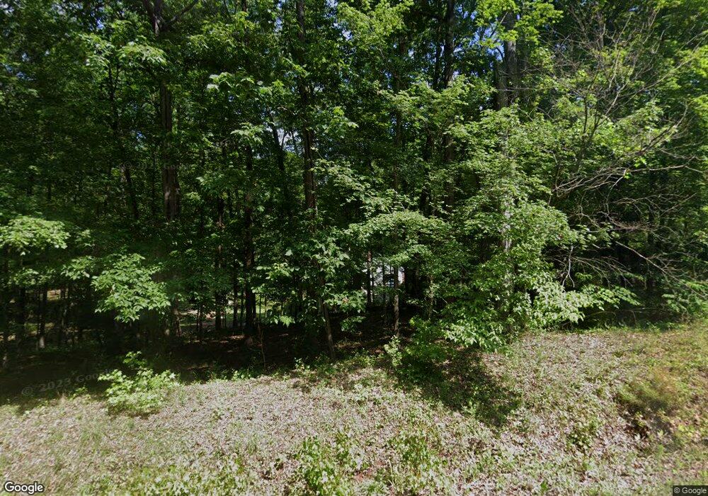 306 Plantation Dr, Macon, GA 31210 - photo 1