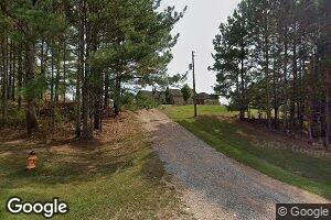 444 County Road 4, Muscadine, AL 36269