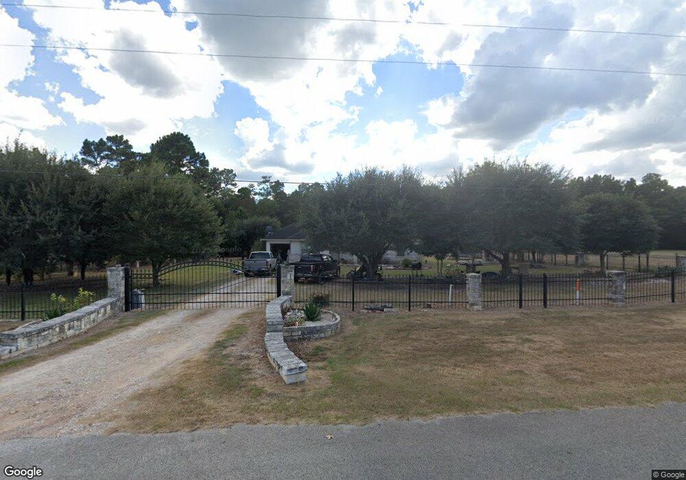 26029 Rolling Forest Ln, Hockley, TX 77447 - photo 1