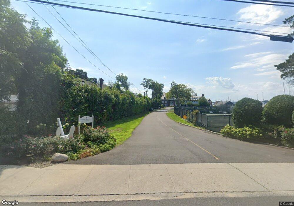 30 Dolphin Green, Port Washington, NY 11050 - photo 1