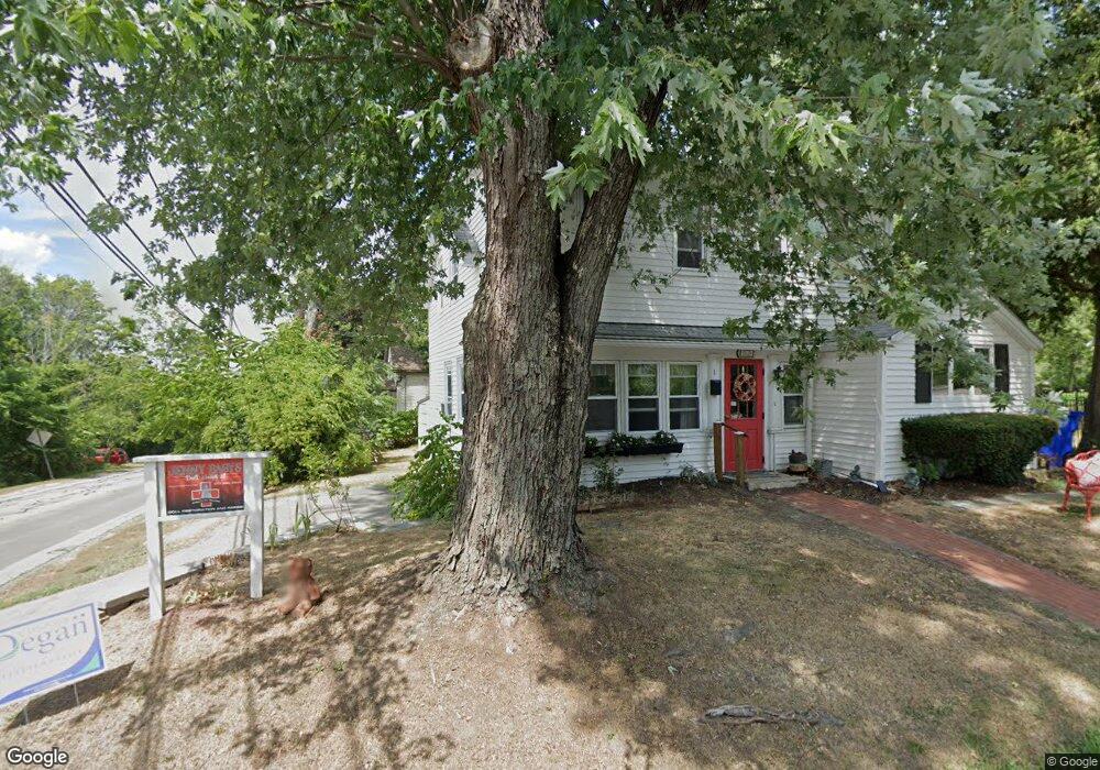 1 B St unit 30674595, Hopkinton, MA 01748 - photo 1