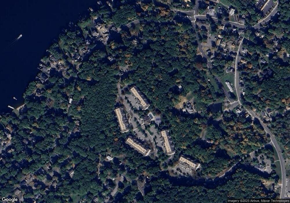 67 Ridgeview Ln, Mount Arlington, NJ 07856 - photo 1