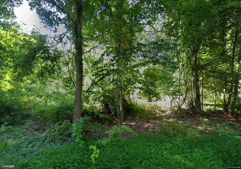 35 Hollow Tree Place, Wilton, CT 06897 - photo 1