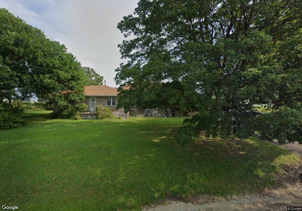 15059 Highway K4, Maple Hill, KS 66507 - photo 1