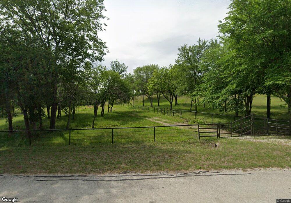 7217 Charlene Ct, Azle, TX 76020 - photo 1