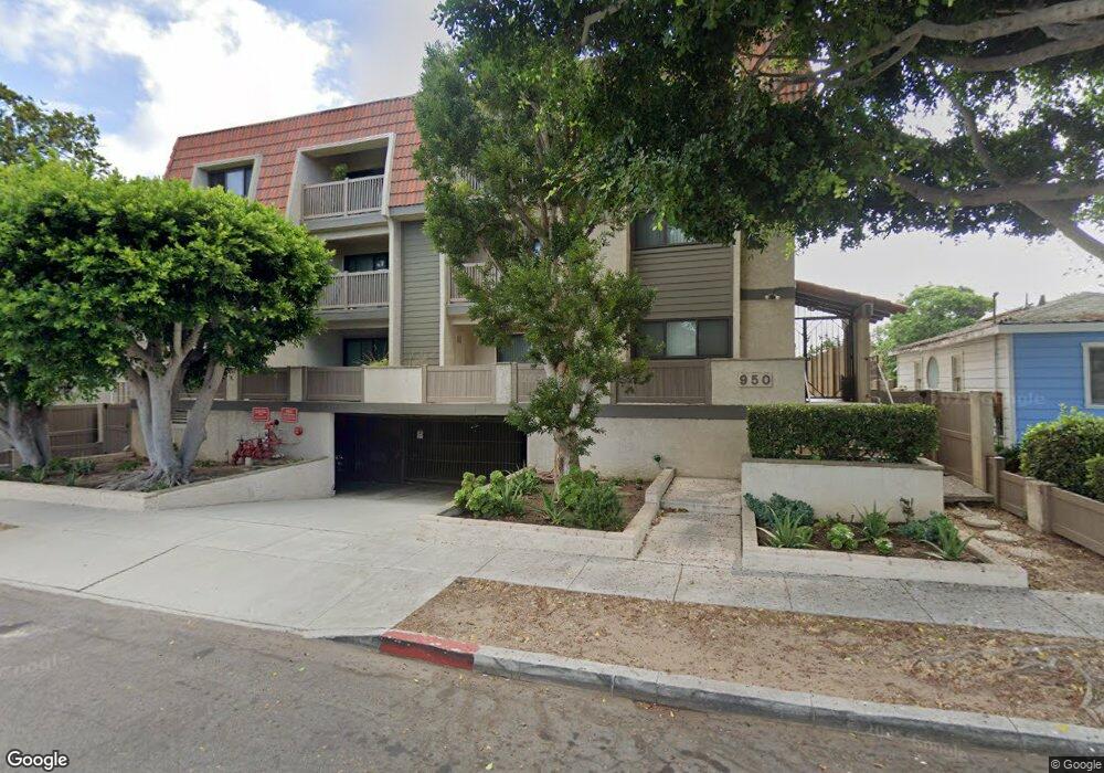 950 Virginia St unit 302, El Segundo, CA 90245 - photo 1