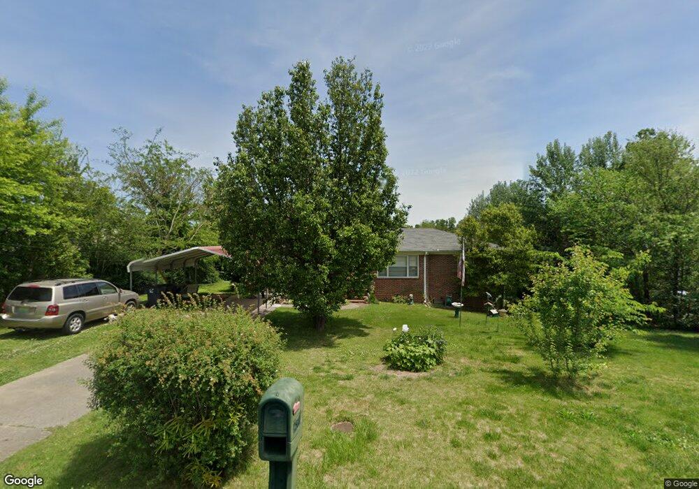 2537 5th St NE, Center Point, AL 35215 - photo 1