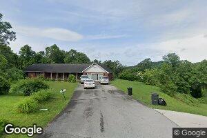1314 Coldiron Heights, Coldiron, KY 40819