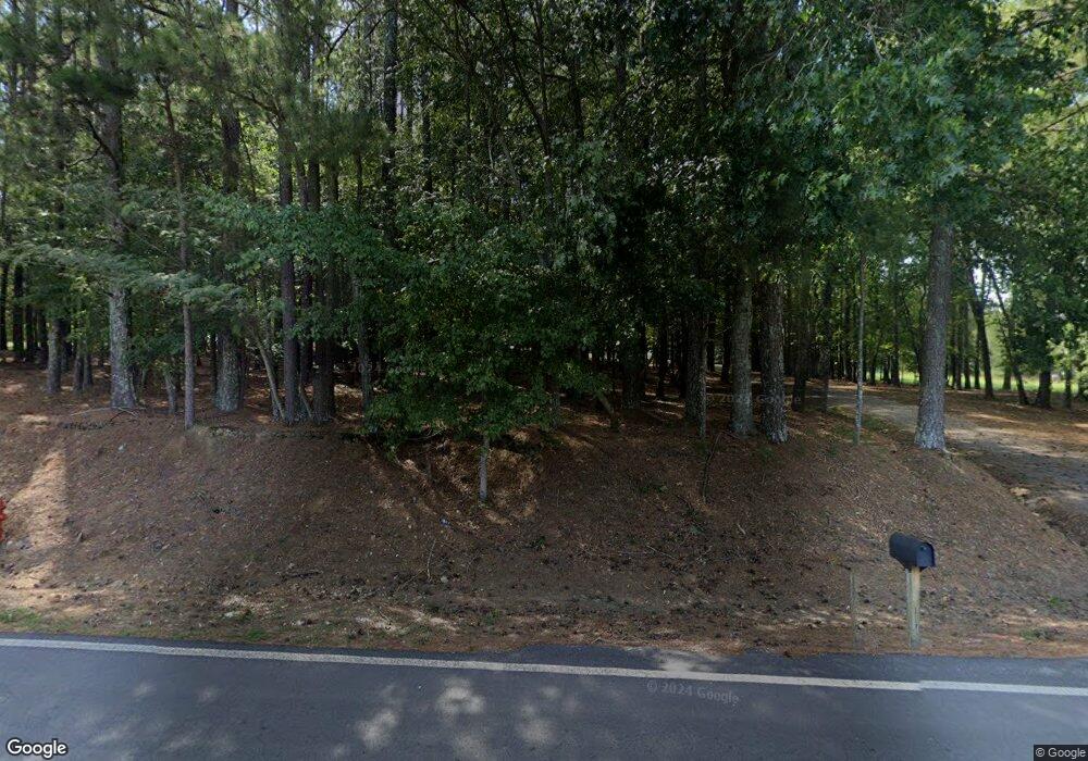 397 Tucker Hollow Rd SE, Calhoun, GA 30701 - photo 1