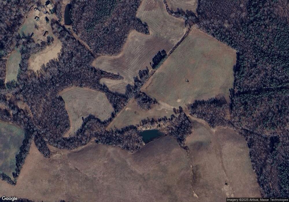 4089 Polk Ford Rd, Stanfield, NC 28163 - photo 1