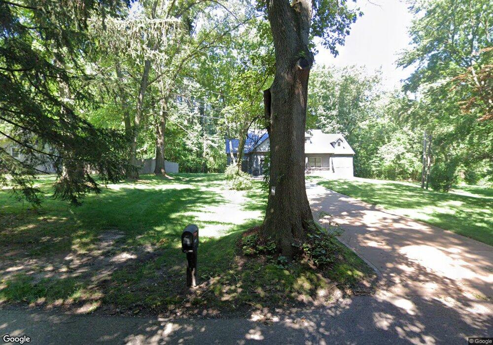 5756 N 125 W, La Porte, IN 46350 - photo 1