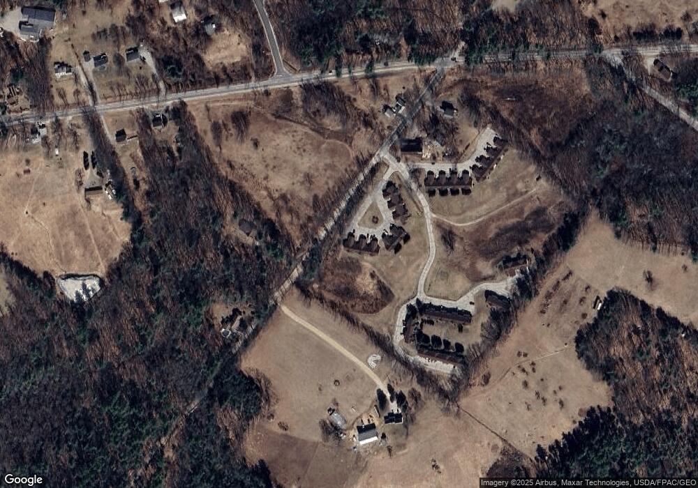 17 Dustin Homestead, Rochester, NH 03867 - photo 1