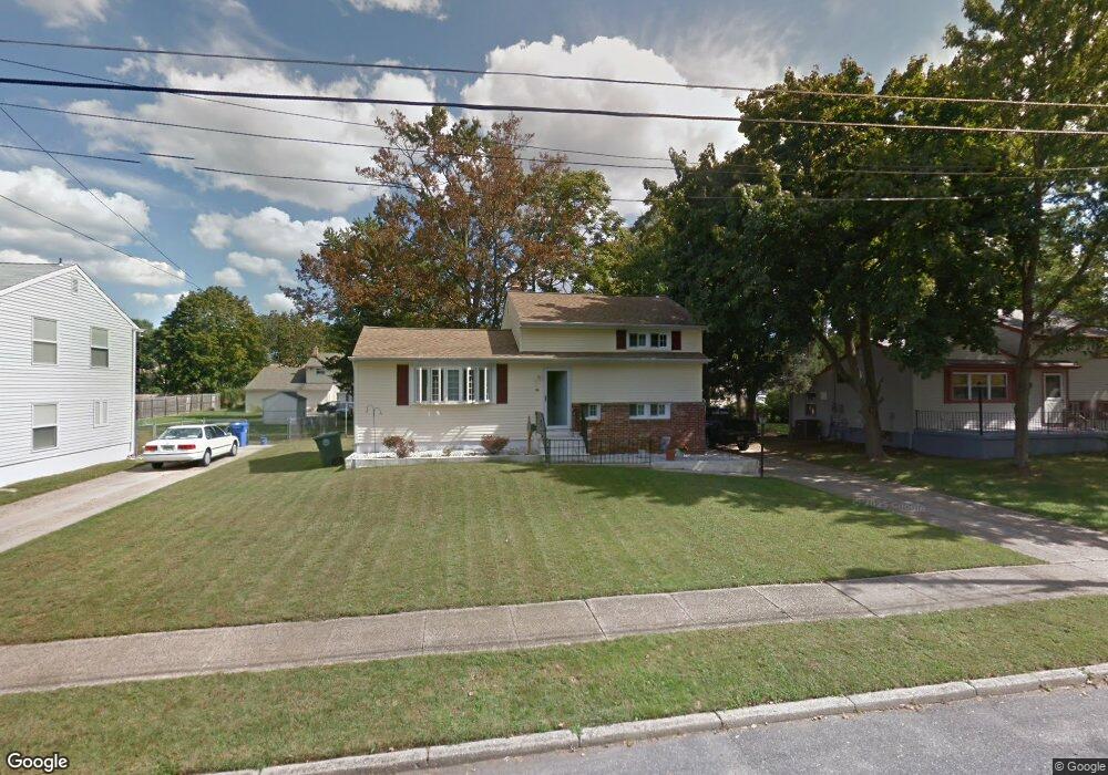 116 Somerset Rd, Glassboro, NJ 08028 - photo 1