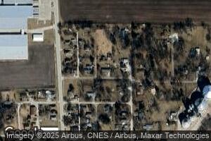 108 Vinton St, Henning, IL 61848