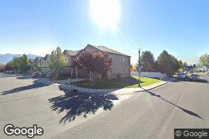 1831 W 850 S, Orem, UT 84059