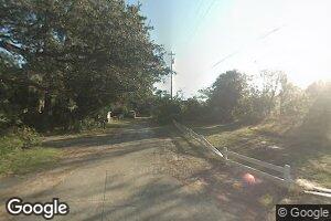 229 E Point Dr, Savannah, GA 31410