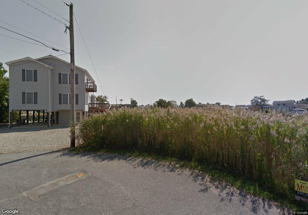 32 S Dayton Dr, Little Egg Harbor Township, NJ 08087 - photo 1