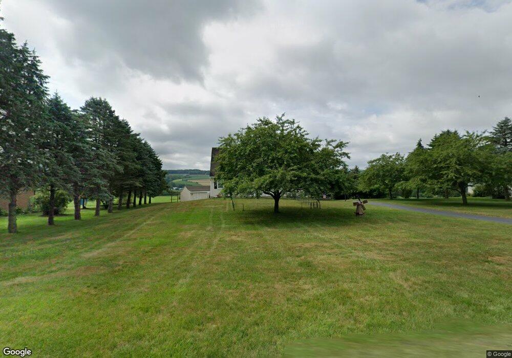 528 Green Ln, Andreas, PA 18211 - photo 1