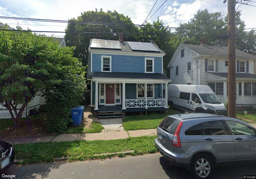 42 Francis Ave, Hamden, CT 06517 - photo 1