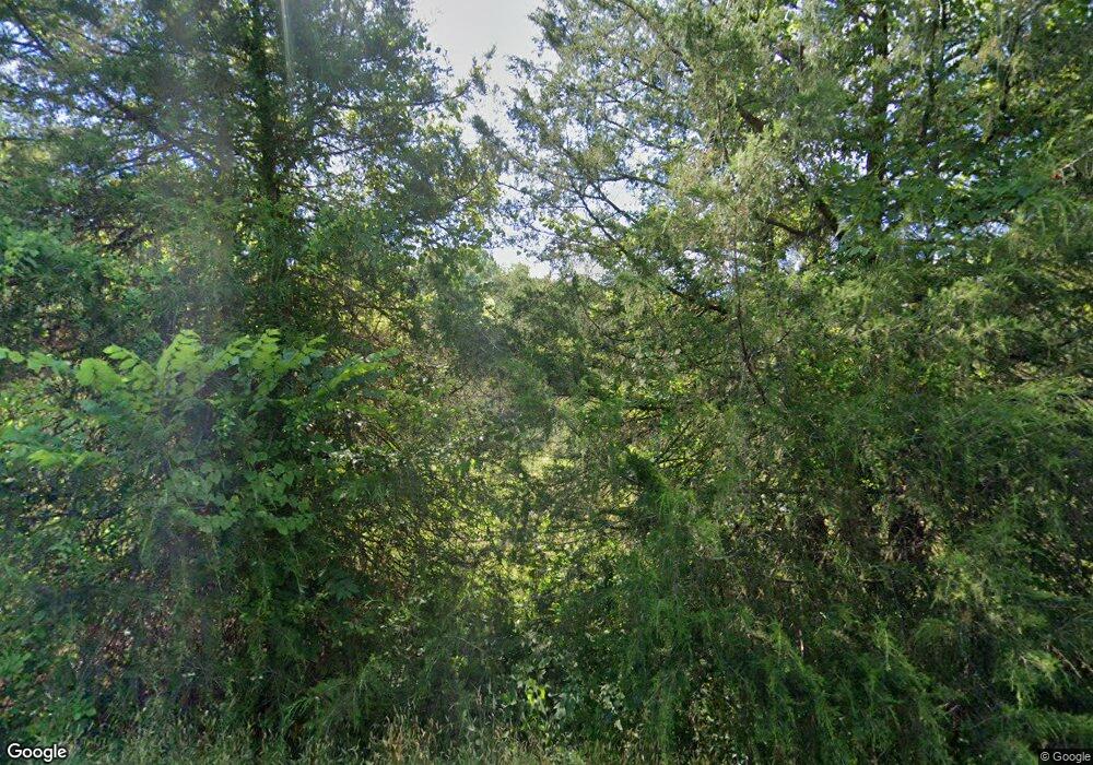 3744 Pisgah Covered Bridge Rd, Asheboro, NC 27205 - photo 1