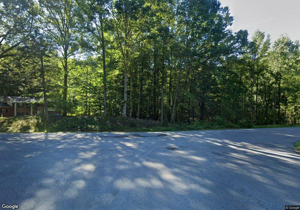 1351 Live Oak Dr, Huntingtown, MD 20639 - photo 1