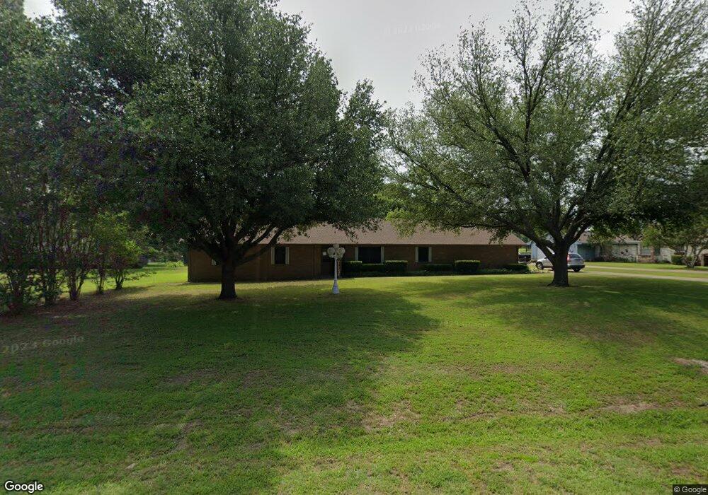 5201 Camino Dos Lagos Dr, Sherman, TX 75090 - photo 1