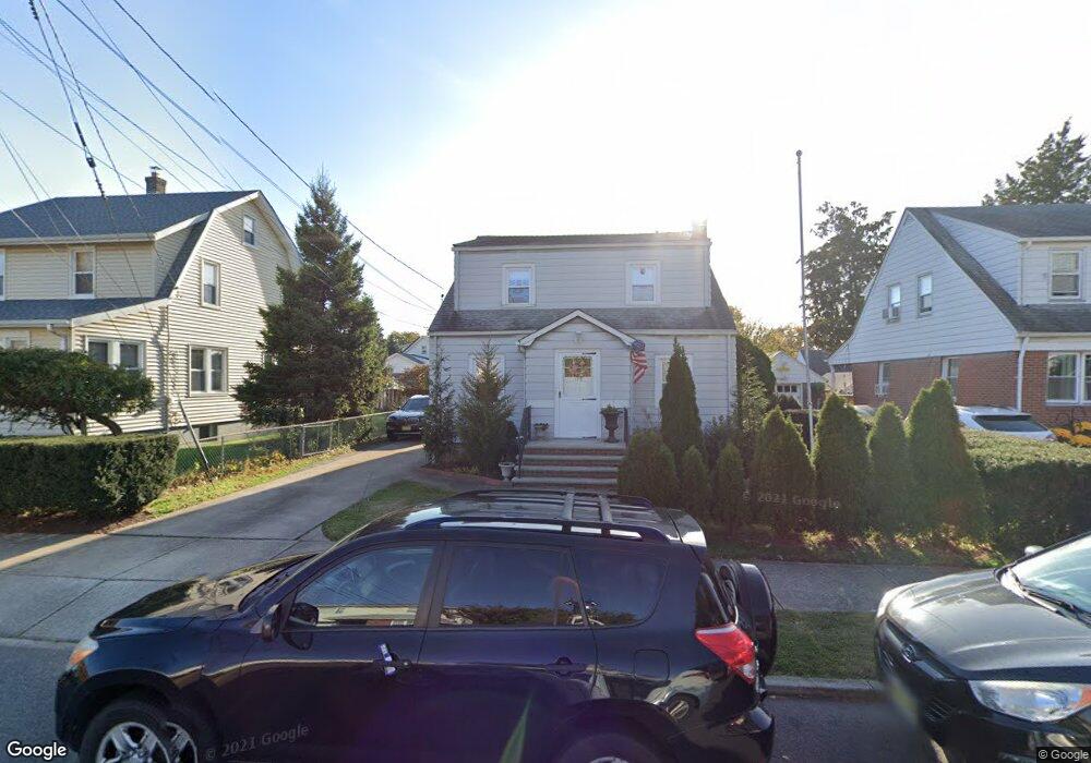 171 Speer Ave, Clifton, NJ 07013 - photo 1