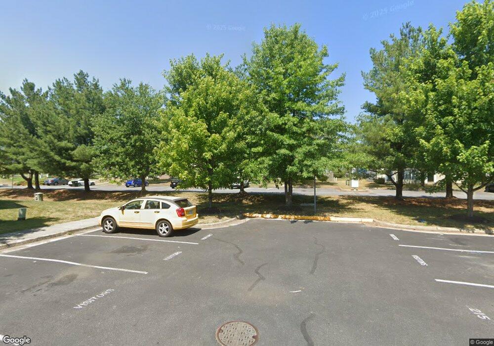 111 Georgetowne Ct, Stephens City, VA 22655 - photo 1