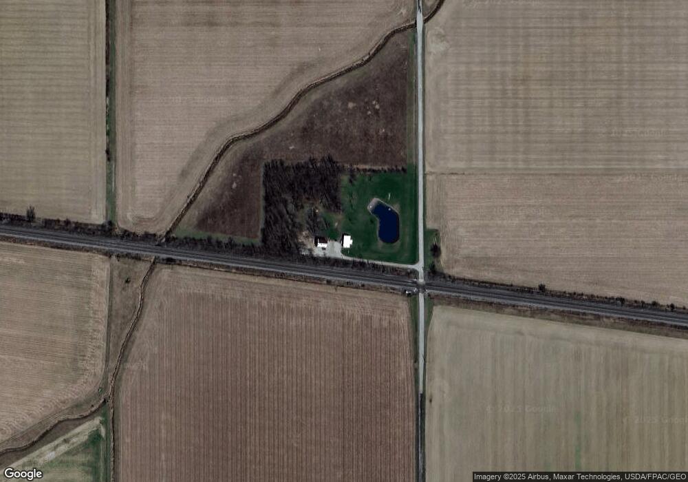 2945 Milton Rd, Deshler, OH 43516 - photo 1