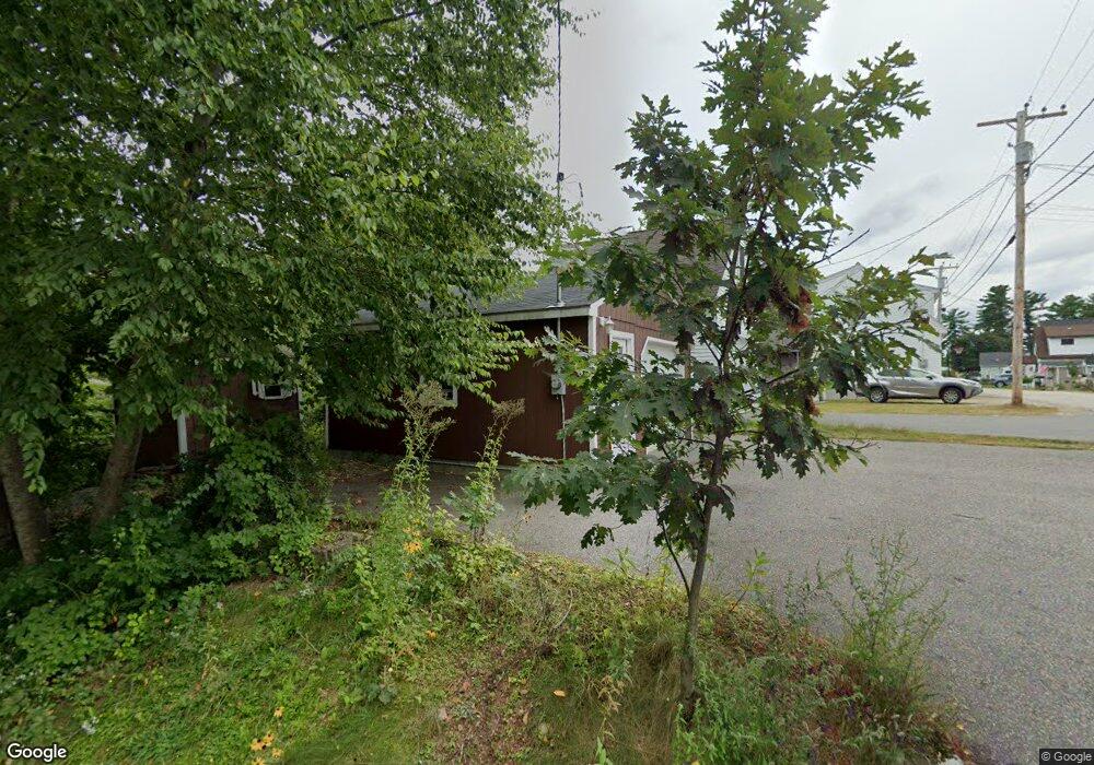 57 Wilders Grove Rd, Newton, NH 03858 - photo 1