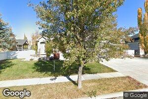 2412 W 1125 S, Syracuse, UT 84075