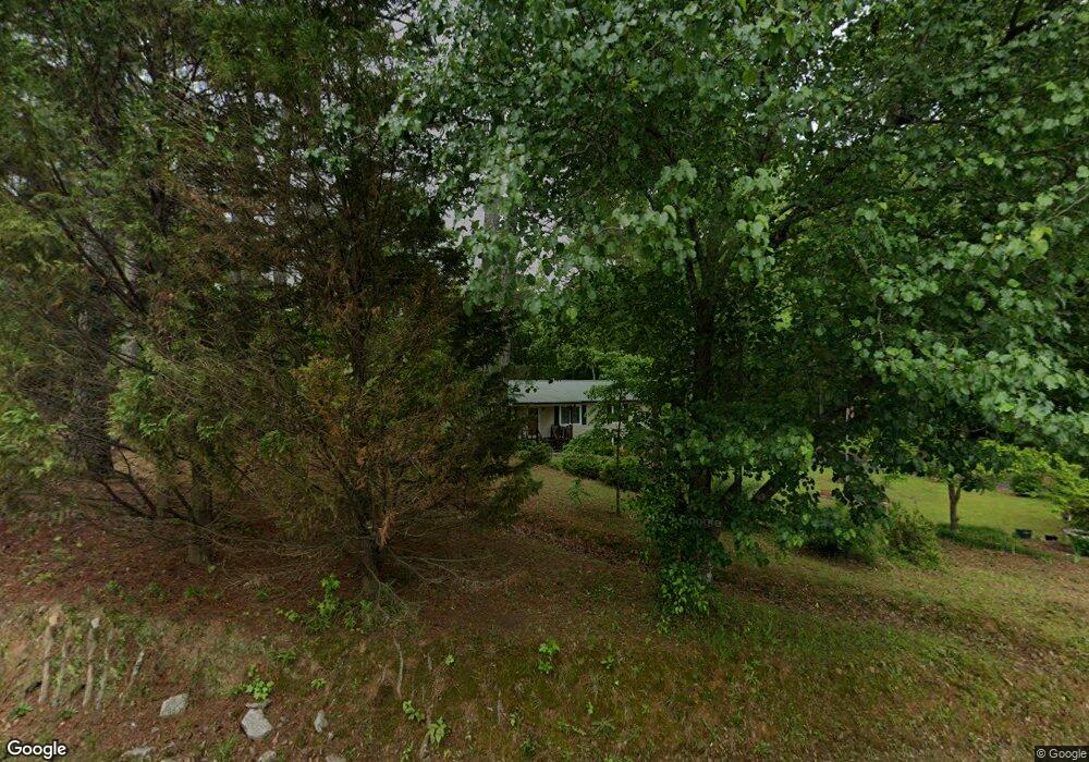 119 Hutcheson Ferry Rd, Whitesburg, GA 30185 - photo 1