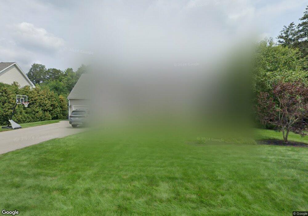 26 Steele St, Holden, MA 01520 - photo 1