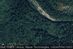 0 S Cascade Dr Unit D1-77 NWM1805817, Marblemount, WA 98267