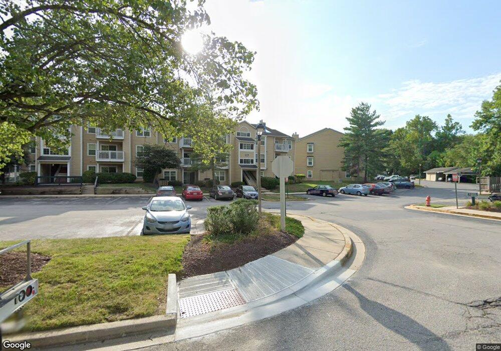 9416 Spring House Ln, Laurel, MD 20708 - photo 1