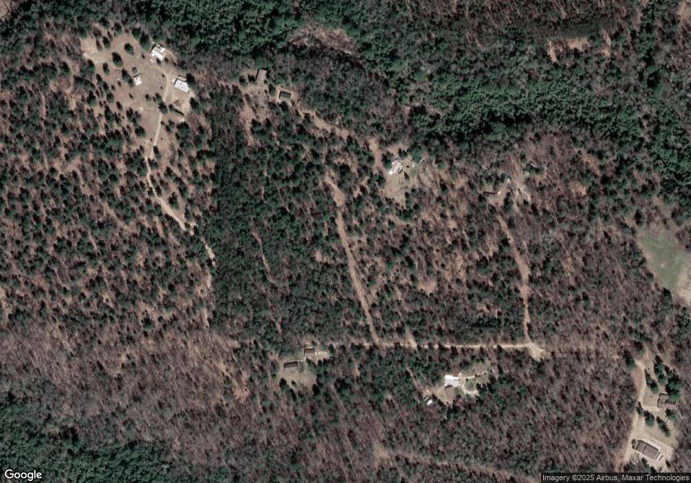 528 Spencer Trail, Alger, MI 48610 - photo 1