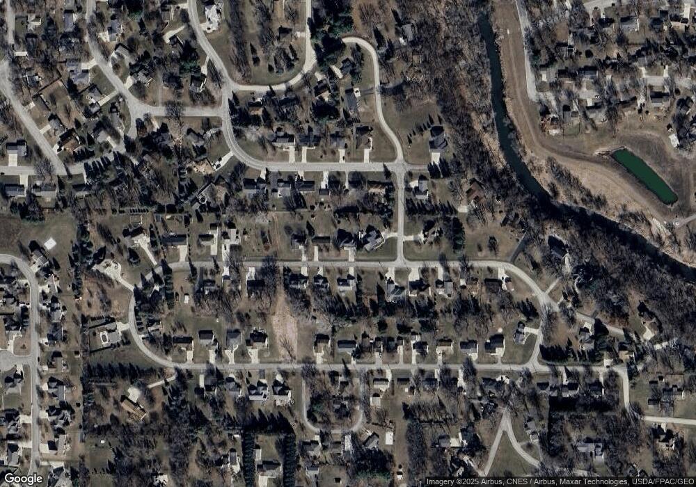 2402 9th Ave SW, Austin, MN 55912 - photo 1