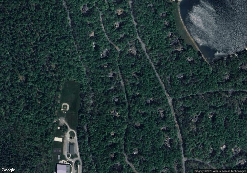 12 Longrifle Rd, Pocono Pines, PA 18350 - photo 1