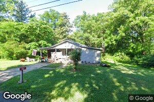 9130 5th Ave, Trafford, AL 35172