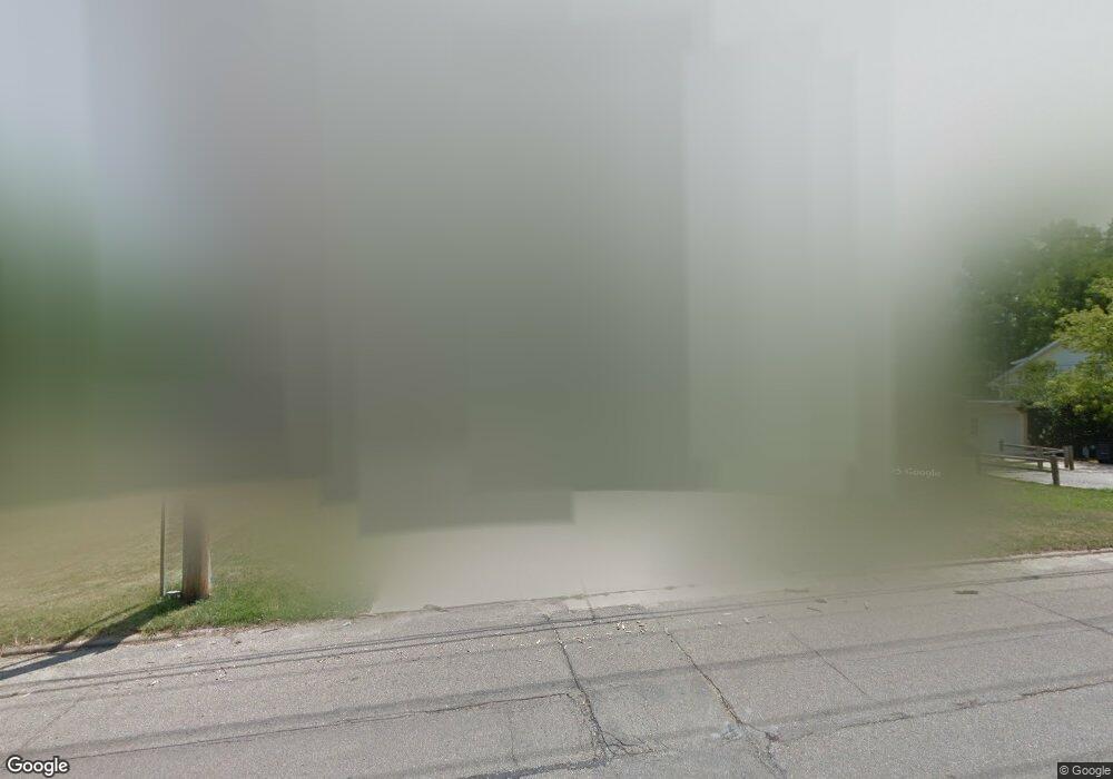 1837 O Ave NW, Cedar Rapids, IA 52405 - photo 1