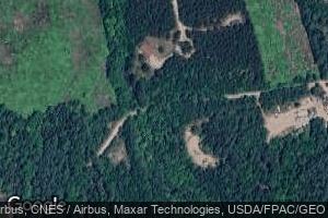 95 Sandy Beach Ln, Otis, ME 04605